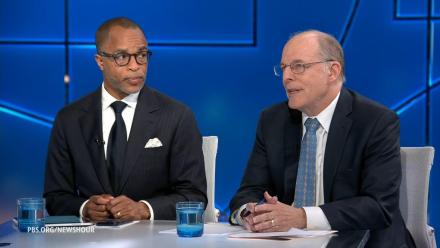 Capehart and Wehner on the National Guard shooting: asset-mezzanine-16x9