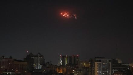 November 25, 2025 - PBS News Hour full episode: asset-mezzanine-16x9