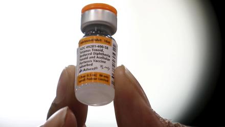 Whooping cough cases stay elevated as vaccination rates drop: asset-mezzanine-16x9