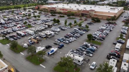 Why many full-time workers can’t afford a place to live: asset-mezzanine-16x9