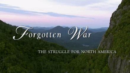 Forgotten War: The Struggle for North America: asset-mezzanine-16x9