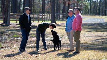 Boots to Badges: asset-mezzanine-16x9