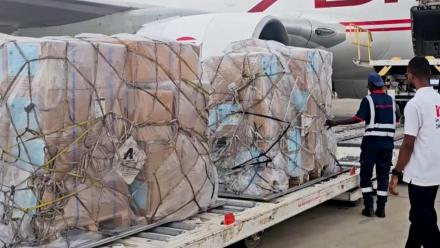 Former USAID employees keep agency’s life-saving work afloat: asset-mezzanine-16x9