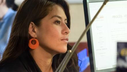 Episode 6: asset-mezzanine-16x9