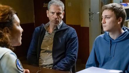 Episode 5: asset-mezzanine-16x9