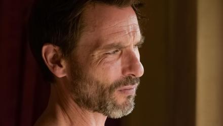 Episode 4: asset-mezzanine-16x9