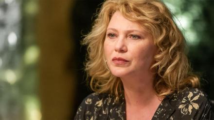 Episode 3: asset-mezzanine-16x9