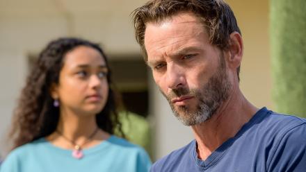 Episode 2: asset-mezzanine-16x9