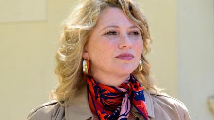 Episode 1: asset-mezzanine-16x9