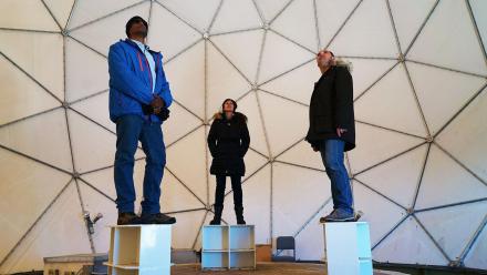 Can We Time Travel?: asset-mezzanine-16x9