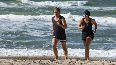 Episode 2: asset-mezzanine-16x9