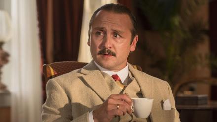 Episode 6: asset-mezzanine-16x9