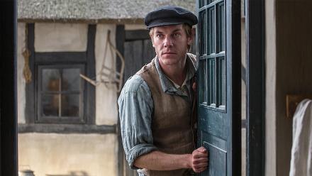 Episode 5: asset-mezzanine-16x9