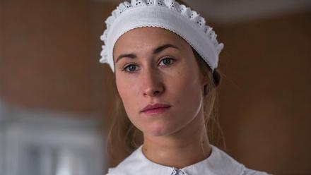 Episode 4: asset-mezzanine-16x9