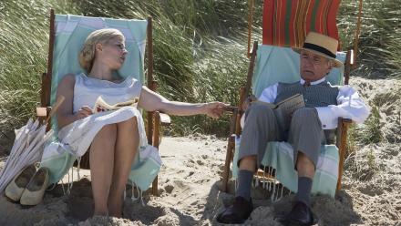 Episode 3: asset-mezzanine-16x9