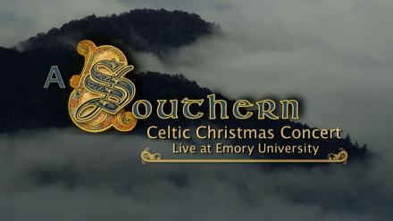 A Southern Celtic Christmas: asset-mezzanine-16x9
