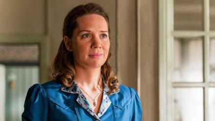 Episode 5: asset-mezzanine-16x9