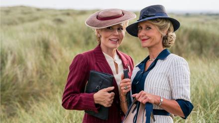 Episode 3: asset-mezzanine-16x9