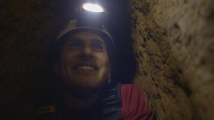 Episode 1 Preview: asset-mezzanine-16x9