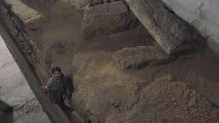 Athens' Hidden City Walls: asset-mezzanine-16x9