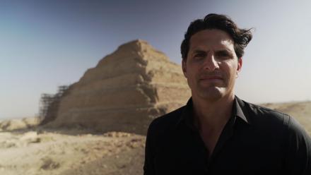 Episode 2 Preview: asset-mezzanine-16x9