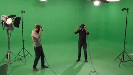 Inside the Great Pyramid: asset-mezzanine-16x9