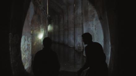 Hippodrome Cistern: asset-mezzanine-16x9