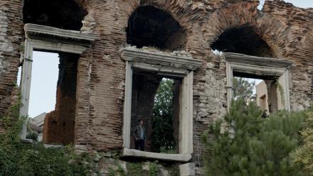 Bucoleon Palace: asset-mezzanine-16x9