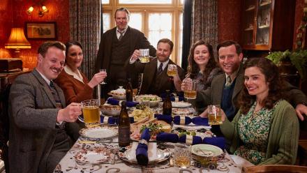 Episode 7: All God's Creatures: asset-mezzanine-16x9