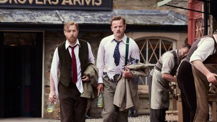 Episode 6: Glass Half Full: asset-mezzanine-16x9