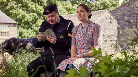 Episode 5: Pair Bond: asset-mezzanine-16x9