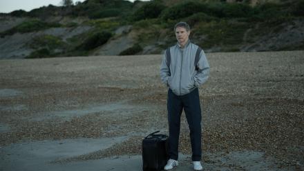 Episode 6: asset-mezzanine-16x9