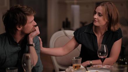 Episode 5 Preview: asset-mezzanine-16x9