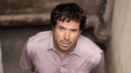 Episode 5 Preview: asset-mezzanine-16x9