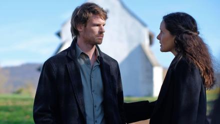 Episode 6 Preview: asset-mezzanine-16x9