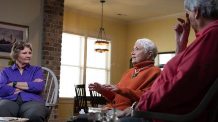 We Were There: asset-mezzanine-16x9