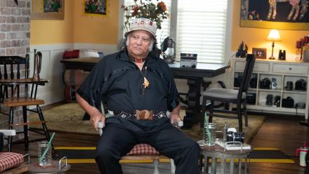 Warrior Tradition: asset-mezzanine-16x9