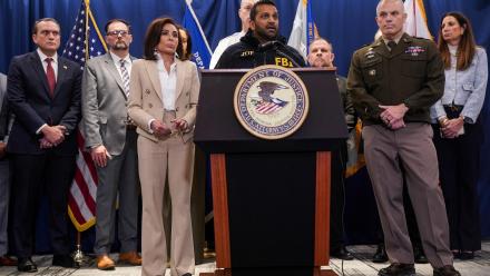 November 27, 2025 - PBS News Hour full episode: asset-mezzanine-16x9