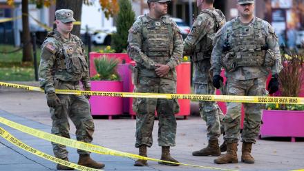What we know about the National Guard shooting suspect: asset-mezzanine-16x9