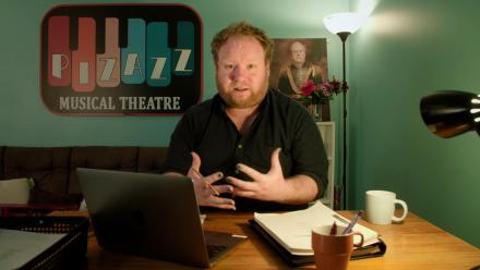 Extra Moments of Happiness: The Music: asset-mezzanine-16x9