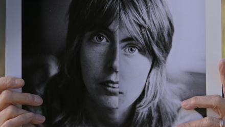 Vivien's Wild Ride | Trailer: asset-mezzanine-16x9