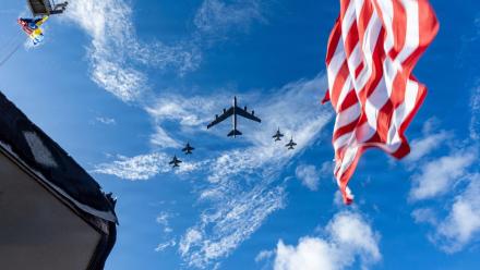 December 2, 2025 - PBS News Hour full episode: asset-mezzanine-16x9