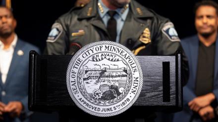 News Wrap: ICE plans operation targeting Somali immigrants: asset-mezzanine-16x9