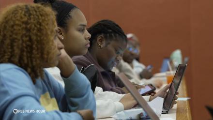 4-year colleges offer 2-year degrees to reach more students: asset-mezzanine-16x9