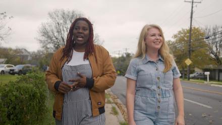 Honoring Your History by Serving the Community: asset-mezzanine-16x9