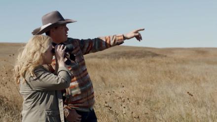 The Lakota Nation: A Story of Empowerment: asset-mezzanine-16x9