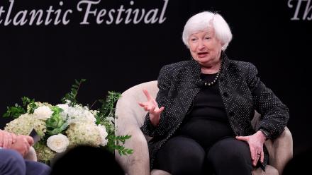 The State of the US Economy with Janet Yellen and Ron Brownstein: asset-mezzanine-16x9