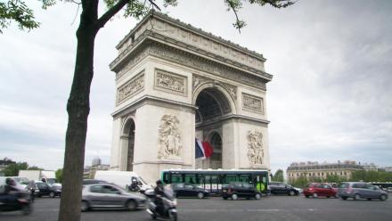 Global Cities: asset-mezzanine-16x9