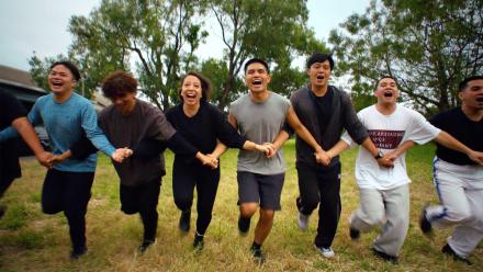 Taiwan: Past & Present: asset-mezzanine-16x9