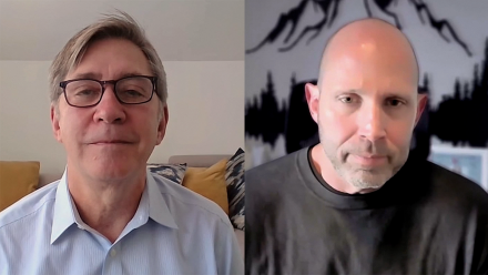 New Doc Captures the Untouched Bedrooms of School Shooting Victims: asset-mezzanine-16x9